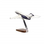 Cessna Citation Longitude  Aircraft Model