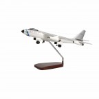 Boeing B-47 Stratojet  Aircraft Model