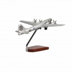 Boeing B-29 Superfortress  Aircraft Model