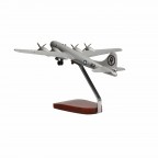 Boeing B-29 Superfortress  Aircraft Model