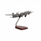 Boeing B-29 Superfortress  Aircraft Model