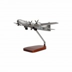 Boeing B-29 Superfortress  Aircraft Model