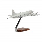 Lockheed Martin P-3 Orion  Aircraft Model