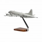 Lockheed Martin P-3 Orion  Aircraft Model