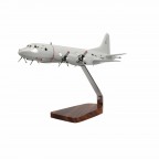 Lockheed Martin P-3 Orion  Aircraft Model