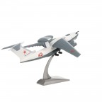 A-50 Mainstay Airborne  Aircraft Model