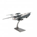 A-50 Mainstay Airborne  Aircraft Model