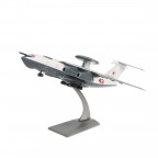 A-50 Mainstay Airborne  Aircraft Model