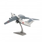 A-50 Mainstay Airborne  Aircraft Model