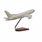 Boeing KC-46 Pegasus Aircraft Model