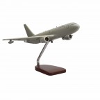 Boeing KC-46 Pegasus Aircraft Model