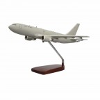 Boeing KC-46 Pegasus Aircraft Model