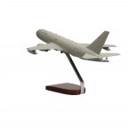 Boeing KC-46 Pegasus Aircraft Model