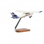 ATP Cessna 172 Skyhawk  Aircraft Model