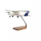 ATP Cessna 172 Skyhawk  Aircraft Model