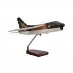 LTV A-7 Corsair II  Aircraft Model