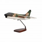 LTV A-7 Corsair II  Aircraft Model