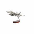 Boeing  F/A-18E Super Hornet Aircraft Model